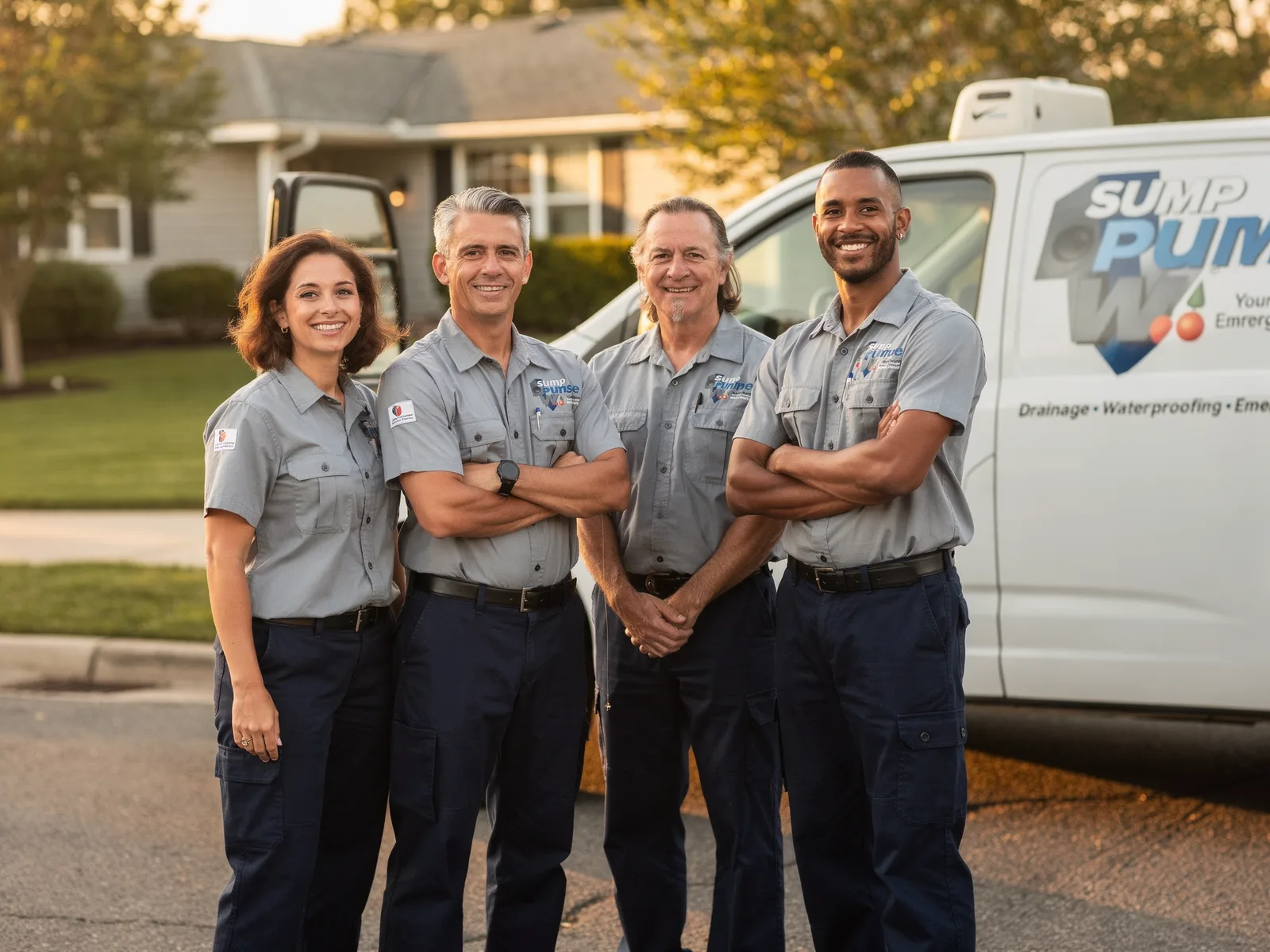 Water Heater Repair company in Lewis Run, PA