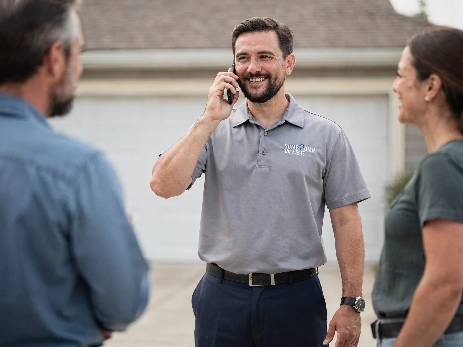 Water Heater Repair Lewis Run, PA FAQs